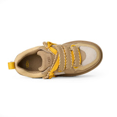 ugg_lo_lowmel_biarritz_mustard_seed_2025_6