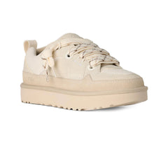 ugg_lo_lowmel_jasmine_womens_2025_2