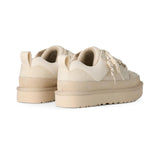 ugg_lo_lowmel_jasmine_womens_2025_4