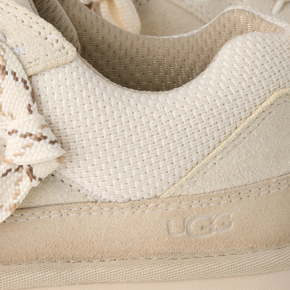 ugg_lo_lowmel_jasmine_womens_2025_6