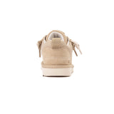 ugg_lo_lowmel_mustard_seed_kids_2025_4