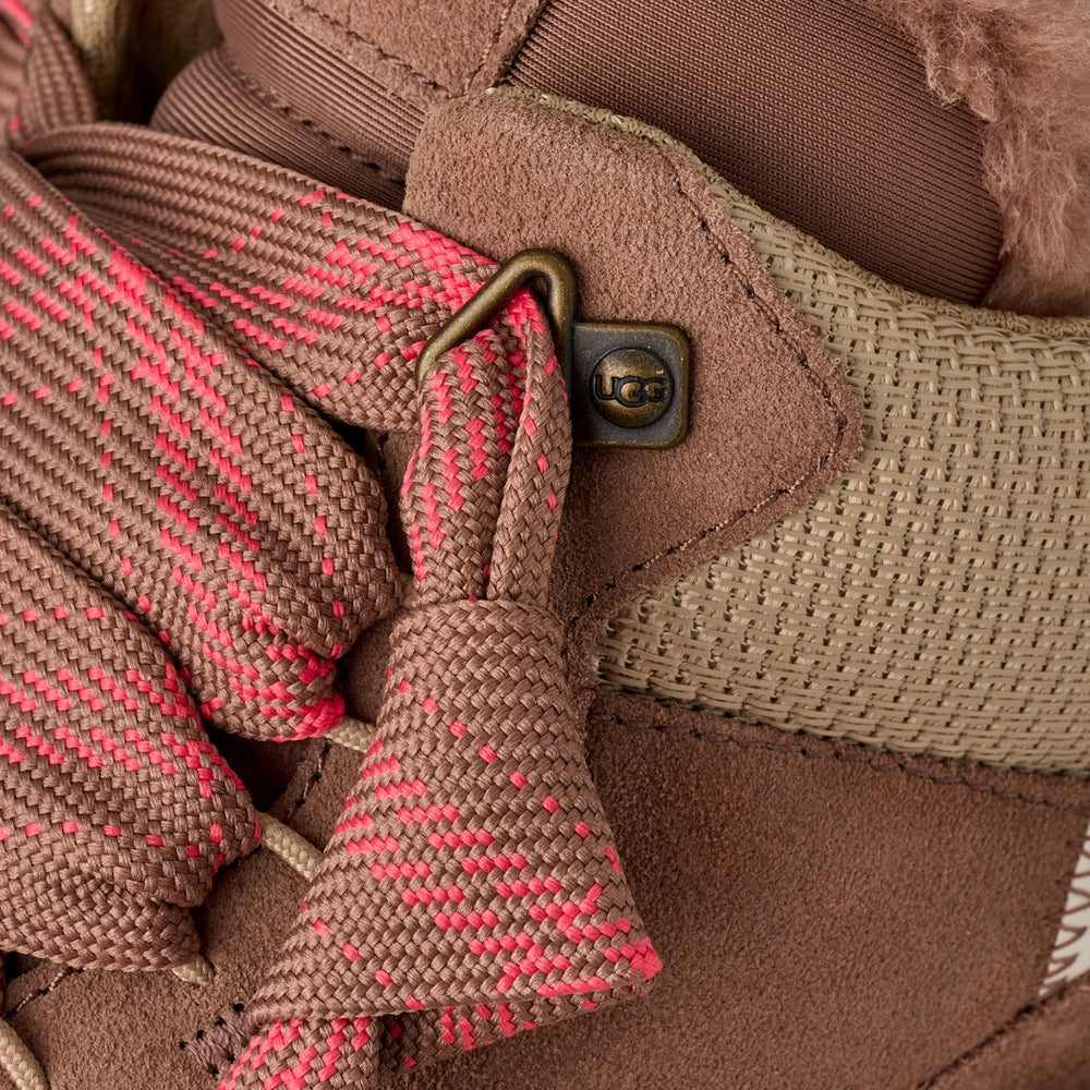 ugg_lowmel_sneaker_rocky_oak_womens_2025_7