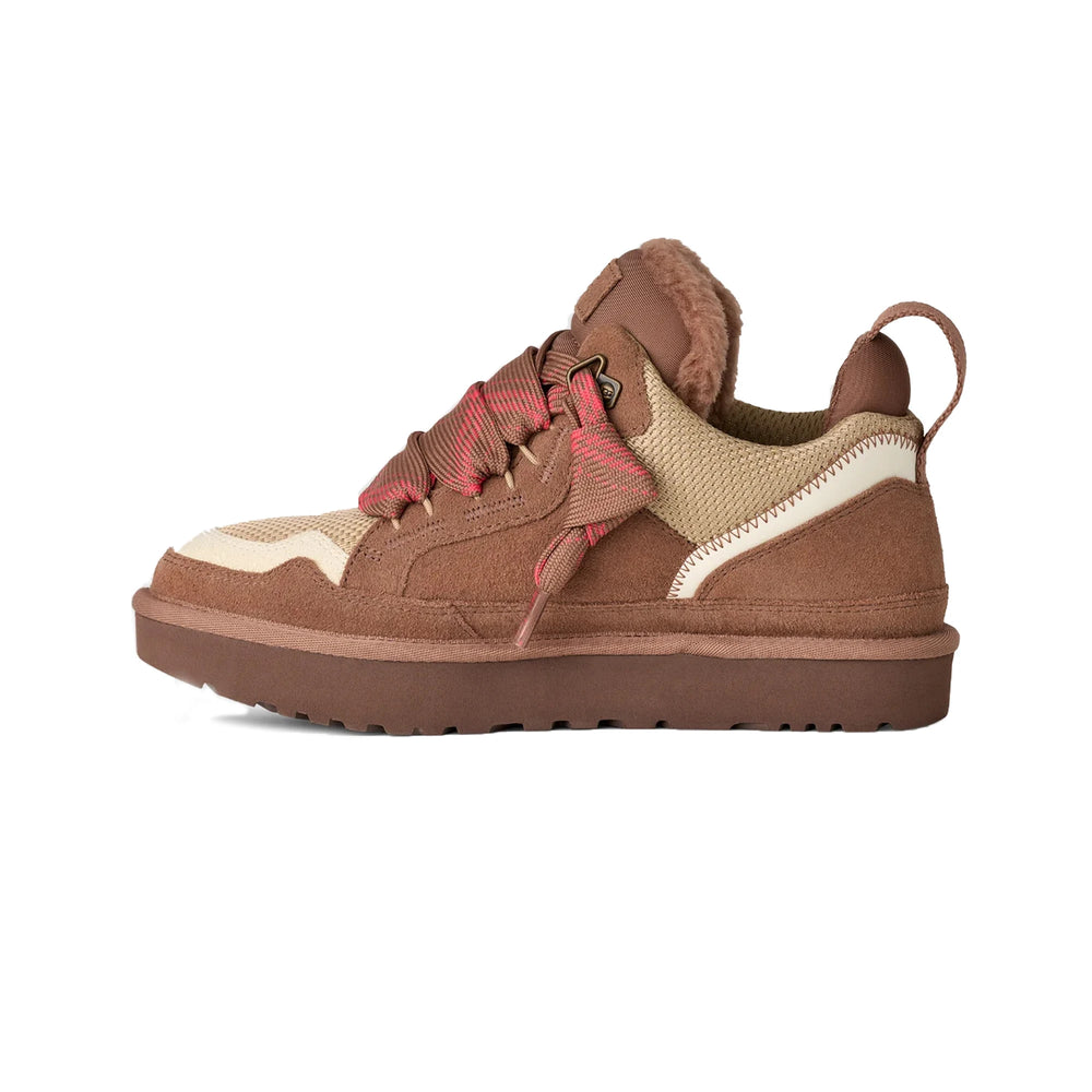 ugg_lowmel_sneaker_rocky_oak_womens_2025_3