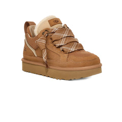 UGG-Lowmel-‘Chestnut’-Women’s-(2024)-2