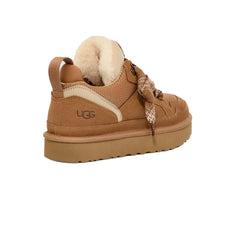 UGG-Lowmel-‘Chestnut’-Women’s-(2024)-5