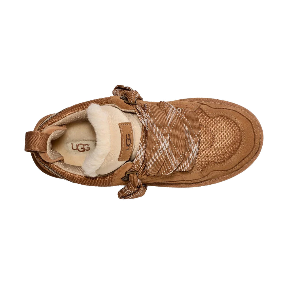 UGG-Lowmel-‘Chestnut’-Women’s-(2024)-5