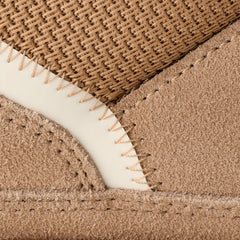 UGG-Lowmel-‘Sand’-Women’s-(2023)-10