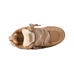 UGG-Lowmel-‘Sand’-Women’s-(2023)-4