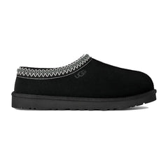ugg_tasman_ii_black_1