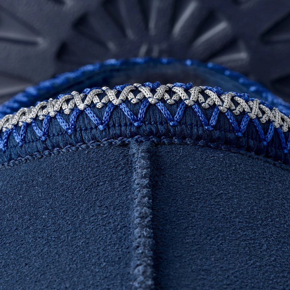 ugg_tasman_ii_deep_ocean_7