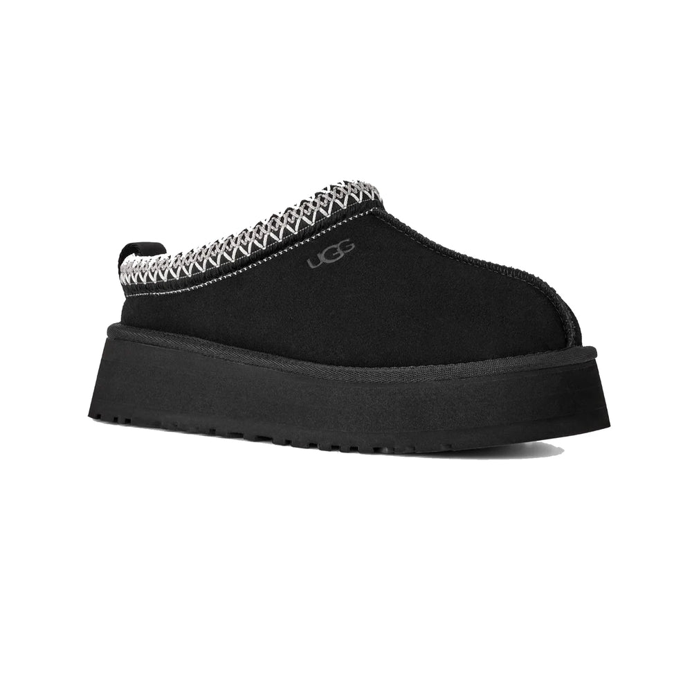 UGG-Tazz-II-‘Black’-Women’s-2