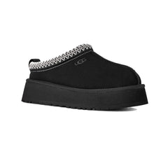 UGG-Tazz-II-‘Black’-Women’s-2