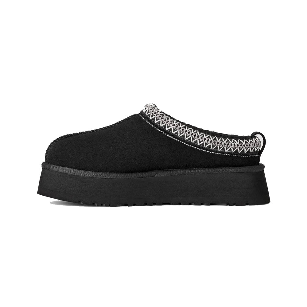 UGG-Tazz-II-‘Black’-Women’s-3
