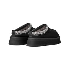 UGG-Tazz-II-‘Black’-Women’s-4