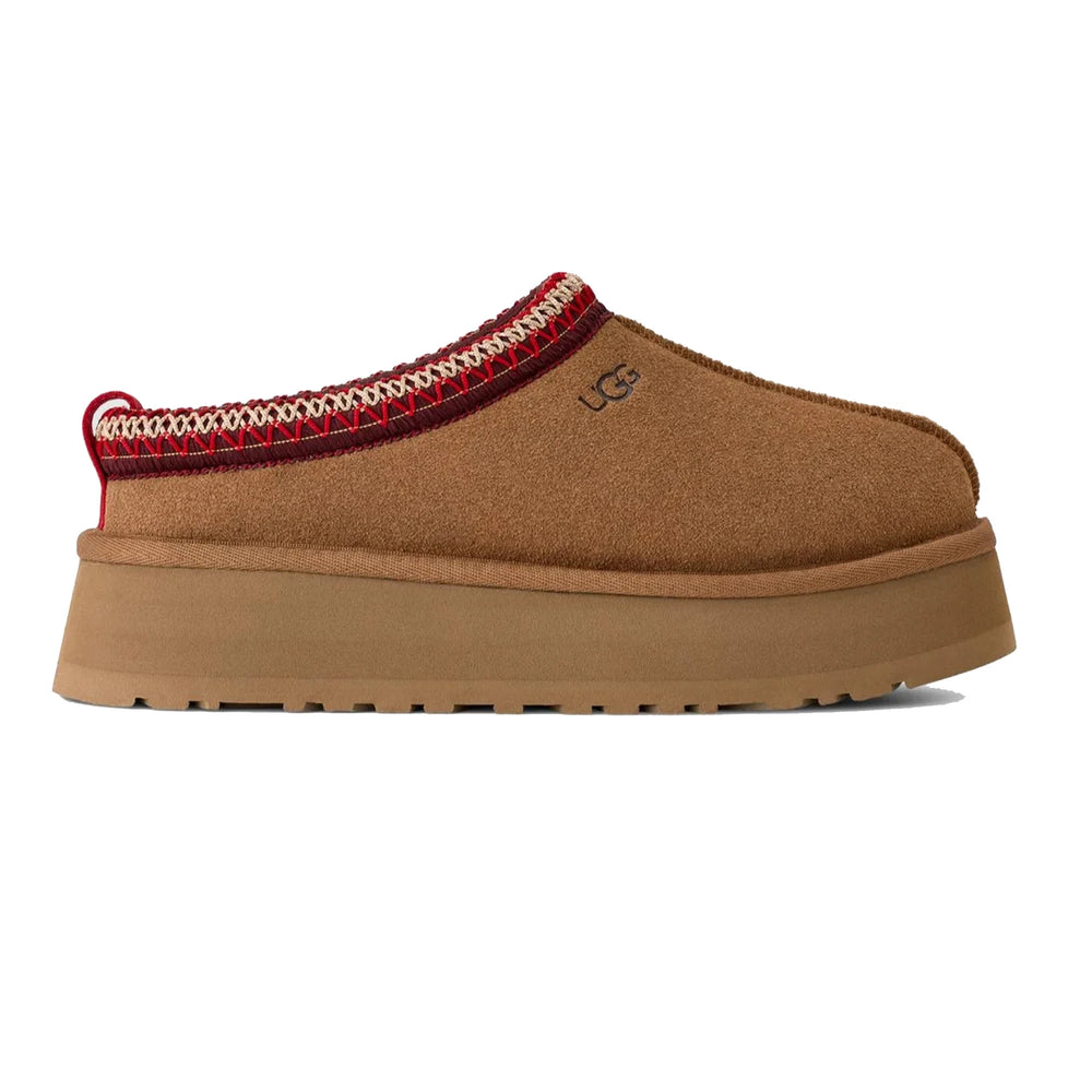 ugg_tazz_ii_chestnut_womens_1