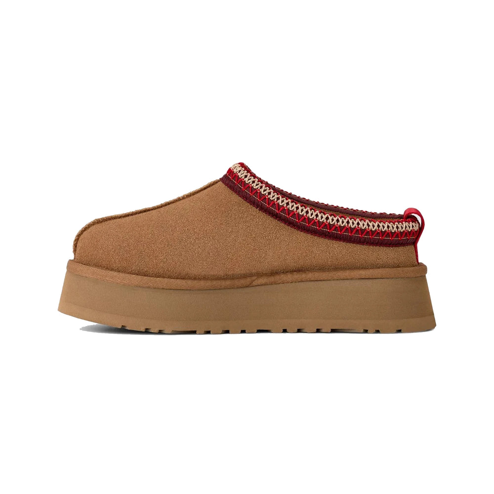 ugg_tazz_ii_chestnut_womens_3