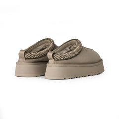 ugg_tazz_ii_cobble_grey_womens_2025_4