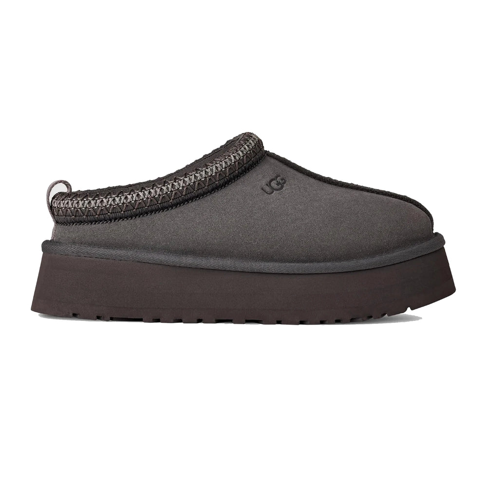 ugg_tazz_ii_obsidian_womens_1