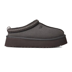 ugg_tazz_ii_obsidian_womens_1