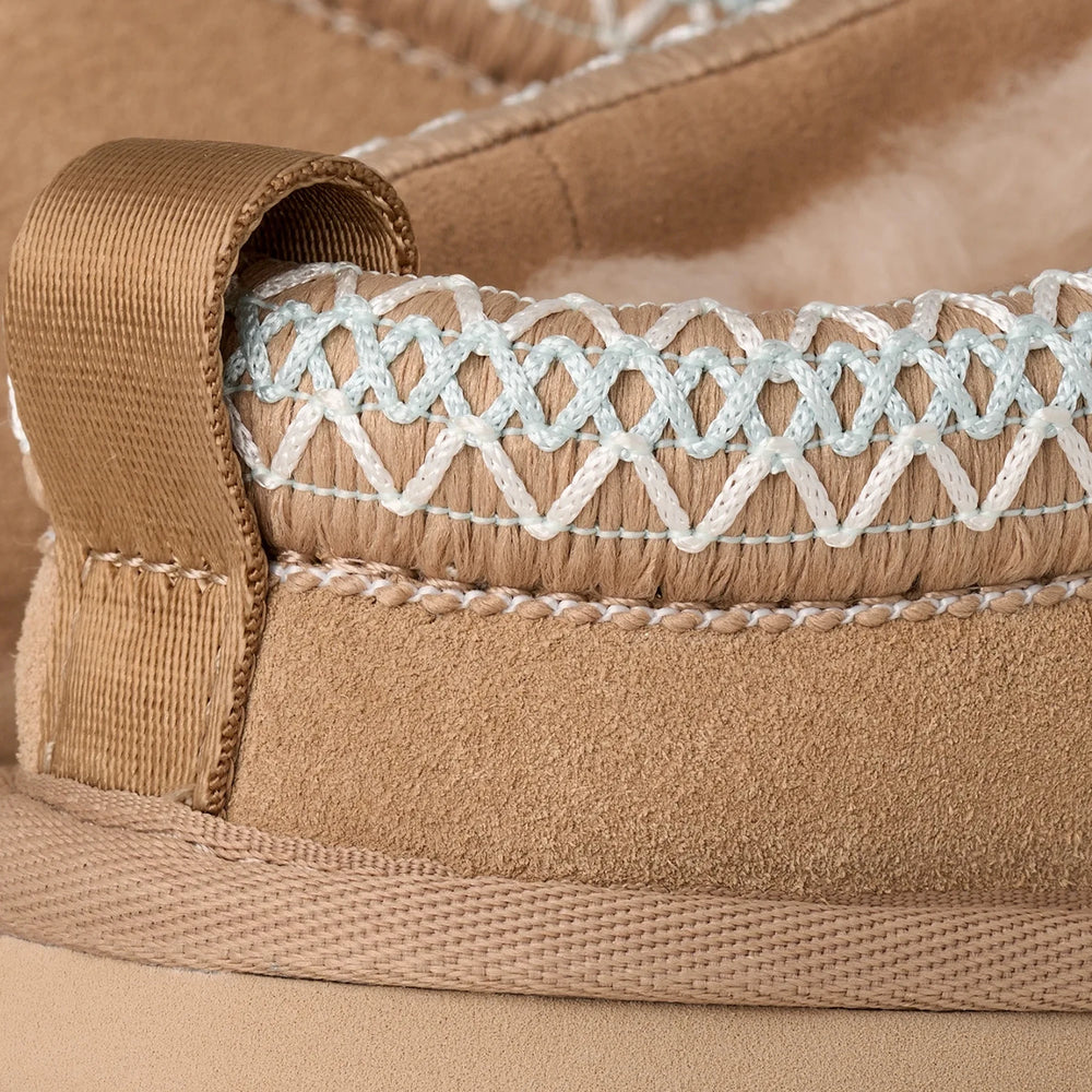 ugg_tazz_ii_sand_womens_7