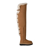 ugg_thigh_high_boot_sacai_chestnut_womens_2025_1