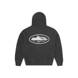 Corteiz-Island-Puff-Print-Zip-Hoodie-Washed-Black-2024