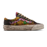 vans_old_skool_36_lx_souvenir_warm_brown_2025_1