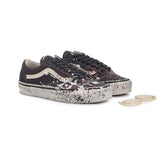 vans_old_skool_36_paint_splatter_charcoal_grey_2026_2