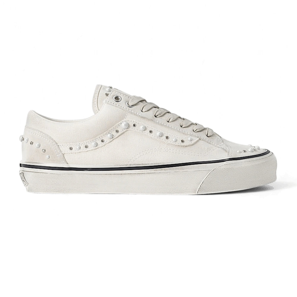 vans_old_skool_36_premium_pearlized_marshmallow_white_2026_1