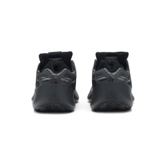 Yeezy-700-V3-‘Alvah’-PS-4