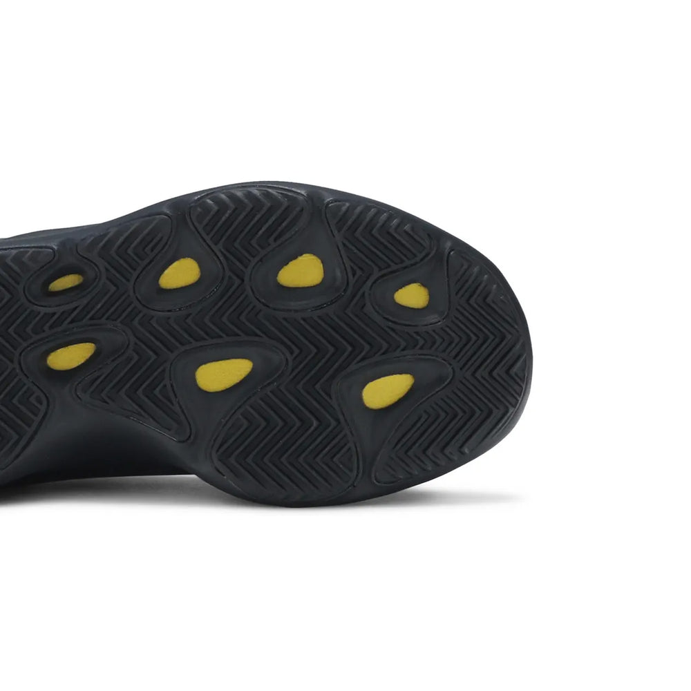 Yeezy-700-V3-‘Alvah’-PS-7