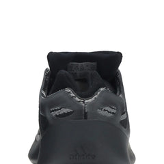 Yeezy-700-V3-‘Alvah’-PS-8