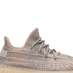 Yeezy-Boost-350-V2-Synth-Reflective-New-7