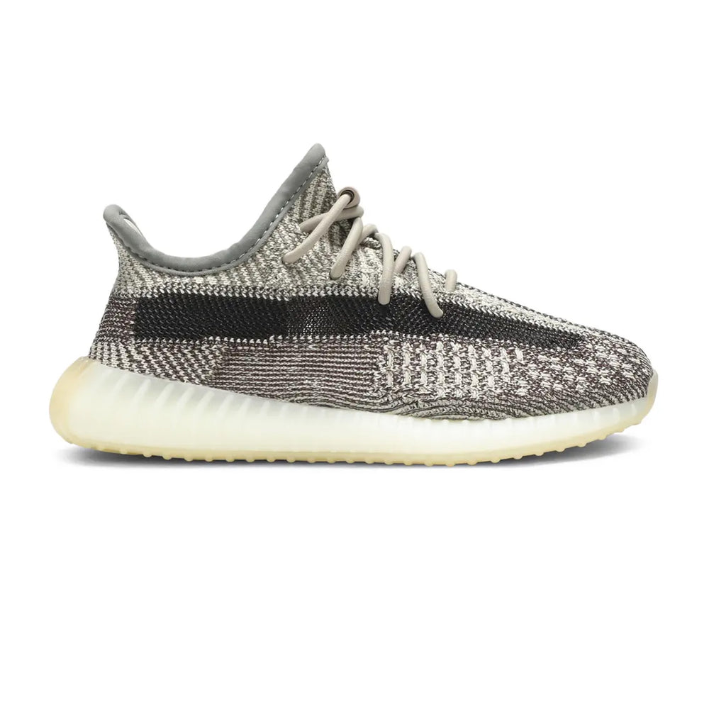Yeezy-Boost-350-V2-‘Zyon’-Kids-1