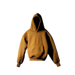 Yeezy-Gap-Hoodie-Light-Brown-2021-