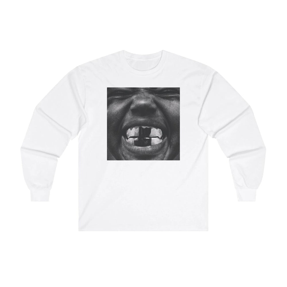 yeezy_kanye_west_bully_longsleeve_white_2024_1