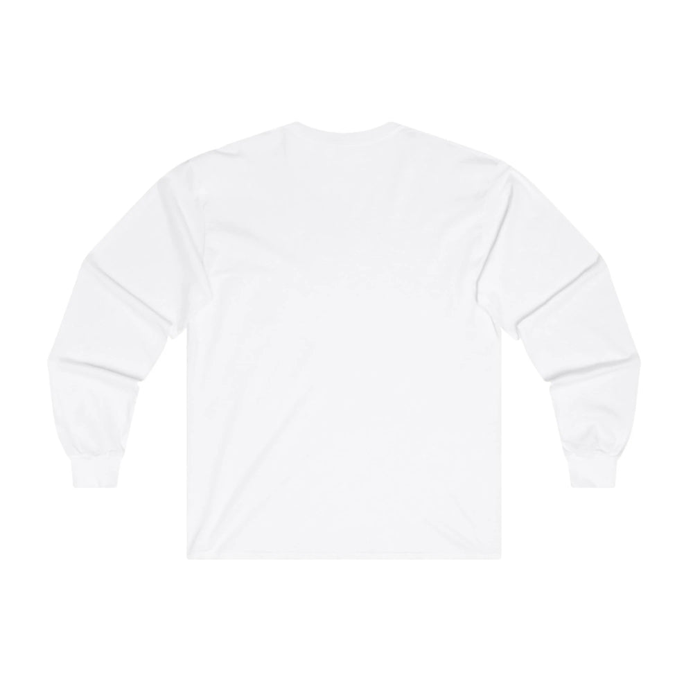 yeezy_kanye_west_bully_longsleeve_white_2024_2