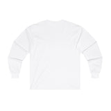 yeezy_kanye_west_bully_longsleeve_white_2024_2