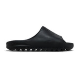 yeezy_slide_black_2025_1