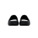 yeezy_slide_black_2025_4