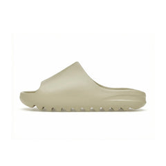 yeezy_slides_ys_01_cream_2025_3