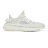 yeezy_boost_350_v2_bone_2022_1