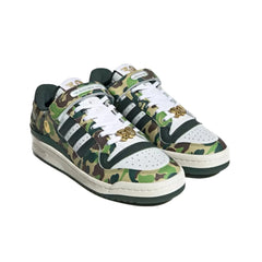 adidas_forum_84_low_bape_30th_anniversary_green_camo_2023_2