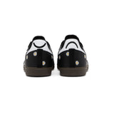 adidas_samba_atmos_face_2022_4