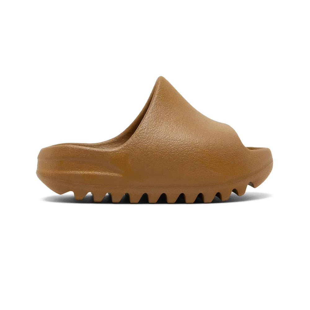 adidas_yeezy_slide_ochre_kids_2021_1