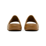 adidas_yeezy_slide_ochre_kids_2021_4