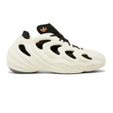 adidas_adifom_q_wonder_white_core_black_2022_1
