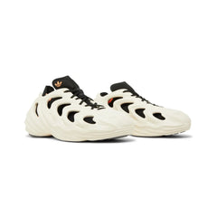 adidas_adifom_q_wonder_white_core_black_2022_2