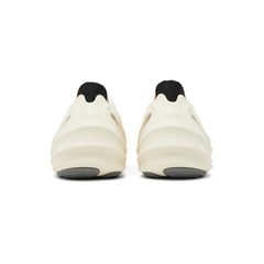 adidas_adifom_q_wonder_white_core_black_2022_4