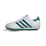adidas_country_2_white_collegiate_green_2024_3